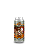 GÓRGONAS - SESSION IPA - Imagem 2