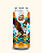 GRIFO - BOSTON LAGER - Imagem 1