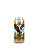 GRIFO - BOSTON LAGER - Imagem 2
