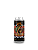 QUIMERA - PILSEN - Imagem 2
