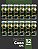 PACK CUCA - Imagem 3