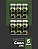 PACK CUCA - Imagem 2