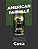 PACK CUCA - Imagem 1