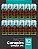 PACK CURUPIRA - Imagem 3