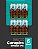 PACK CURUPIRA - Imagem 2