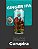 PACK CURUPIRA - Imagem 1