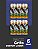 PACK GRIFO - Imagem 2