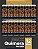 PACK QUIMERA - Imagem 3