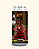 SACI - RED IPA - Imagem 1