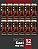 PACK SACI - Imagem 3