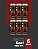 PACK SACI - Imagem 2