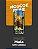 PACK MULA SEM CABEÇA - Imagem 1