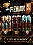 PACK PREMIADO - Imagem 1