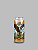PACK PREMIADO - Imagem 3