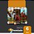 PACK PREMIADO - Imagem 1