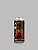 PACK PREMIADO - Imagem 4