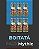 PACK BOITATÁ - Imagem 1