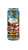 PACK BOITATÁ - Imagem 3