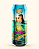 IARA - HOP LAGER SEM ALCOOL - Imagem 1