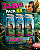IARA - HOP LAGER SEM ALCOOL 06 UN. - Imagem 1