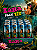 IARA - HOP LAGER SEM ALCOOL 12 UN. - Imagem 1