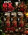 SACI - RED IPA - 06 unid. - Imagem 1