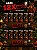 SACI - RED IPA - 12 unid. - Imagem 1