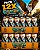 GRIFO - BOSTON LAGER - 12 unid. - Imagem 1