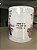 Caneca de Porcelana Personalizada - Dia do Professor - Imagem 2
