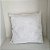 Enchimento Almofada 45x45 - Imagem 1