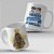 Caneca de Porcelana Personalizada - Religião - Imagem 2