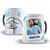 Caneca Personalizada - Imagem 2