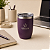 Copo Térmico Urban 360 ml - Imagem 2