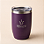 Copo Térmico Urban 360 ml - Imagem 1