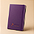Caderneta Executive - Imagem 1