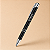 Caneta Executive Metal - Imagem 1