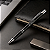 Caneta Executive Metal - Imagem 2