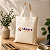 Ecobag Essential Algodão - Imagem 2