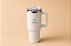 Copo Térmico Tumbler Max 1,2 L - Imagem 1