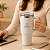 Copo Térmico Tumbler Max 1,2 L - Imagem 2