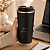 Copo Térmico Coffee Mugs 510 ml - Imagem 2