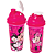 Shakeira Minnie Plasútil 580 ml - Imagem 1