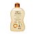 Shampoo Condicionador e Colonia Bebe Kit 3 peças - Imagem 2