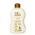 Shampoo Condicionador e Colonia Bebe Kit 3 peças - Imagem 3