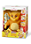Boneco de Pelúcia Leão Simba Baby Disney - Imagem 2