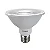 Lâmpada Led Par 30 9,9W IP65 Bivolt Taschibra - Imagem 1