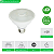 Lâmpada Led Par 30 9,9W IP65 Bivolt Taschibra - Imagem 5