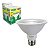 Lâmpada Led Par 30 9,9W IP65 Bivolt Taschibra - Imagem 6