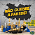 Kit Fácil Salva Registro Chuveiro 10 Em 1 Multimarcas Blukit - Imagem 3