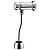 Válvula Para Mictório Docol Pressmatic Compact 168304 - Imagem 1